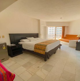 Renta de Suites y Habitaciones Vacacionales en Ixtapa Zihuatanejo por día, fin de semana o semana completa. Ixtapa Rentals te ofrece las mejores casas para tus vacaciones en Ixtapa Zihuatanejo